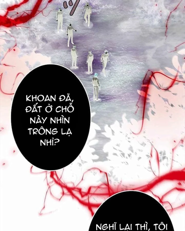 Thánh Giả Thăng Cấp Nhờ Chiêu Hồn Sư Chapter 30 - 173