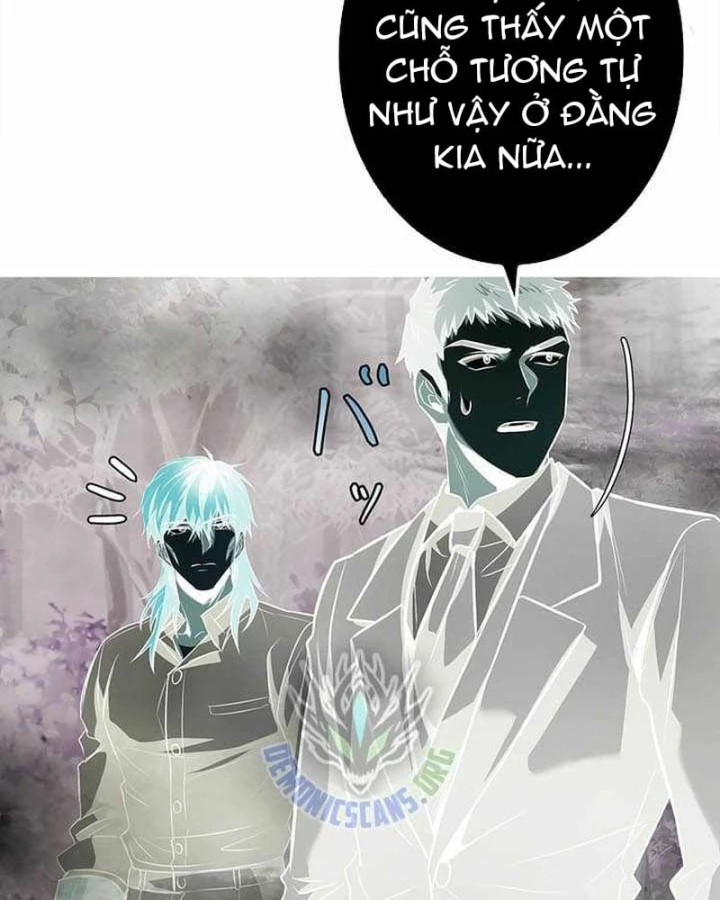 Thánh Giả Thăng Cấp Nhờ Chiêu Hồn Sư Chapter 30 - 174