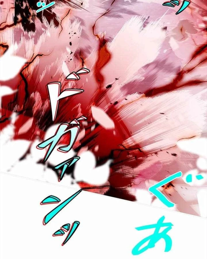 Thánh Giả Thăng Cấp Nhờ Chiêu Hồn Sư Chapter 30 - 179