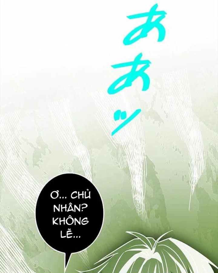 Thánh Giả Thăng Cấp Nhờ Chiêu Hồn Sư Chapter 30 - 180