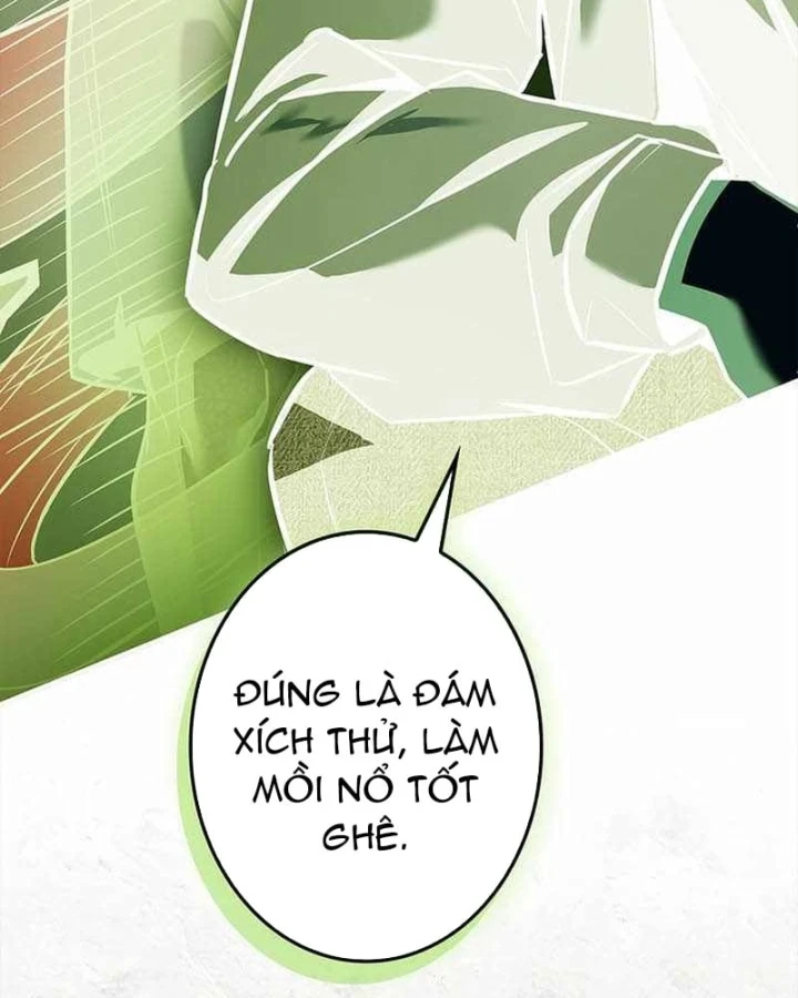 Thánh Giả Thăng Cấp Nhờ Chiêu Hồn Sư Chapter 30 - 182