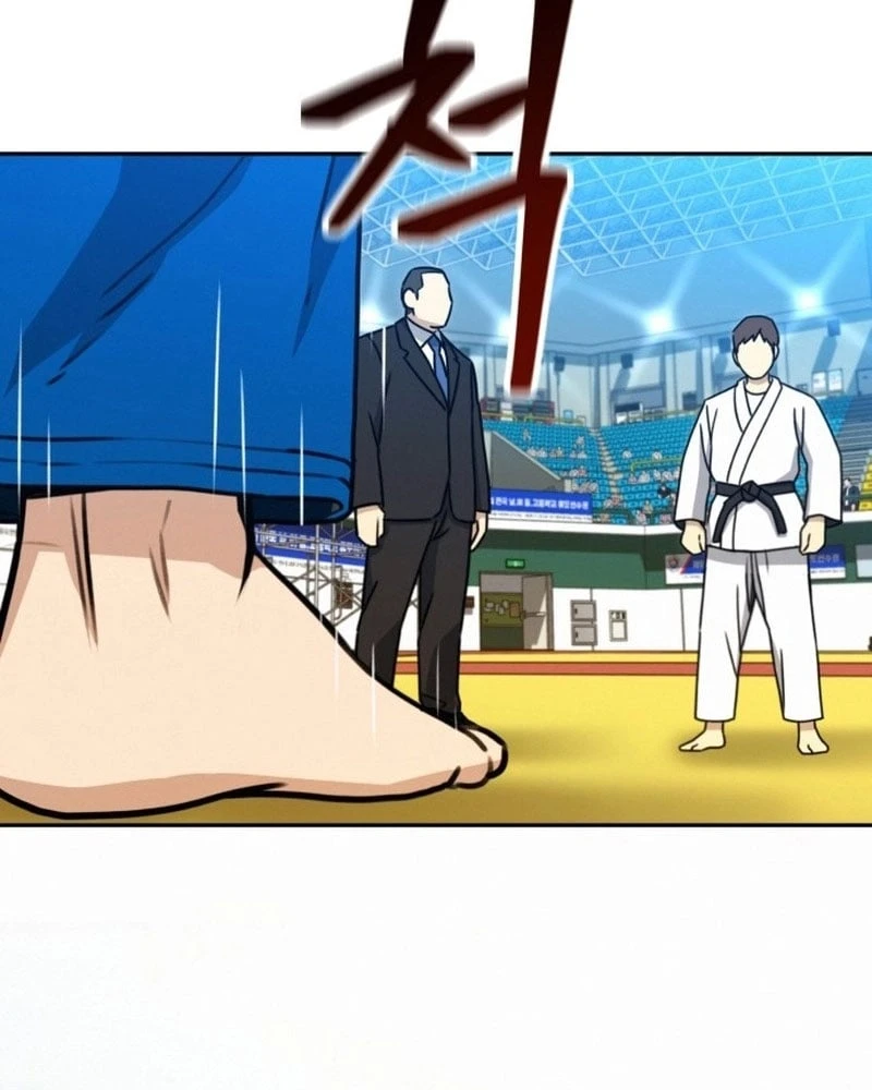 Ngạo Thế Nhất Quyền Chapter 1 - 2