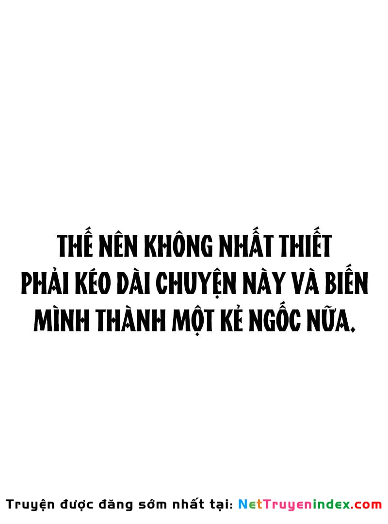 Ngạo Thế Nhất Quyền Chapter 1 - 9