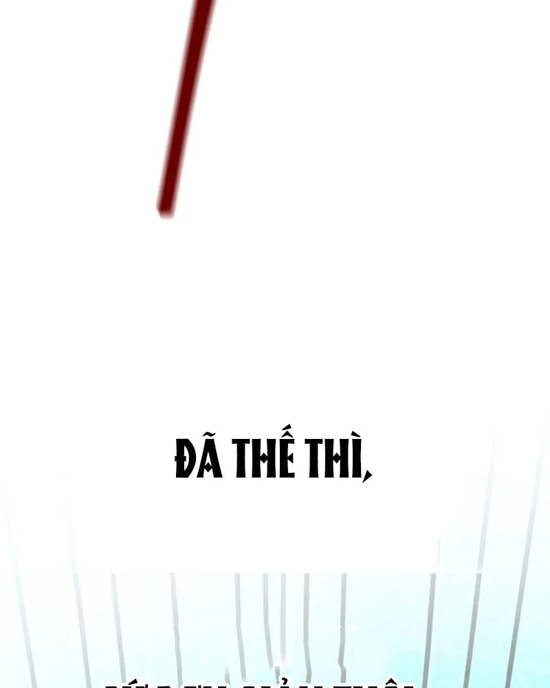 Ngạo Thế Nhất Quyền Chapter 1 - 13