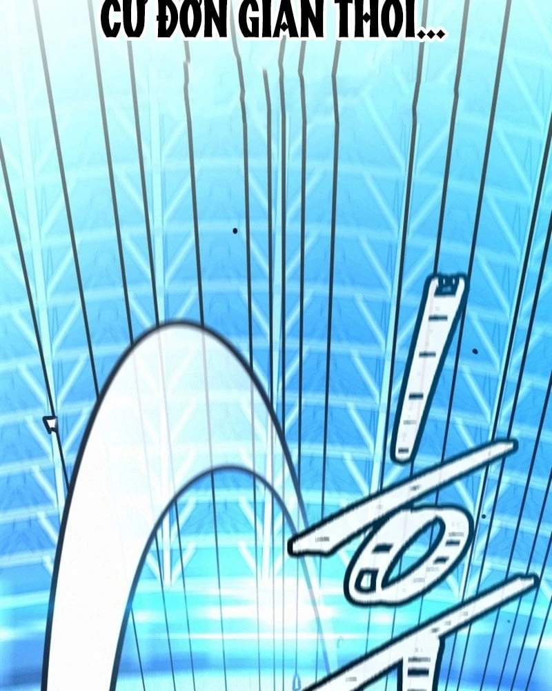 Ngạo Thế Nhất Quyền Chapter 1 - 14