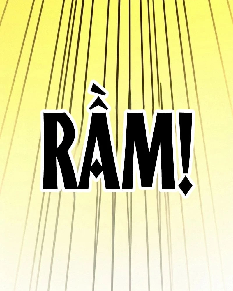 Ngạo Thế Nhất Quyền Chapter 1 - 18