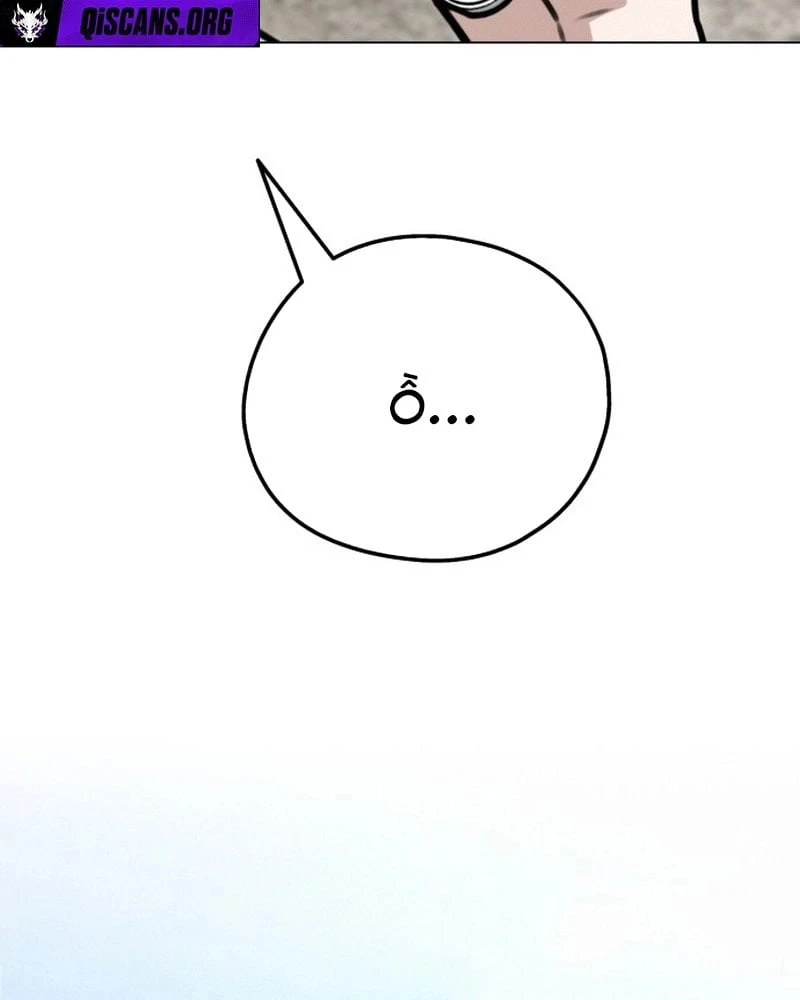 Ngạo Thế Nhất Quyền Chapter 1 - 21