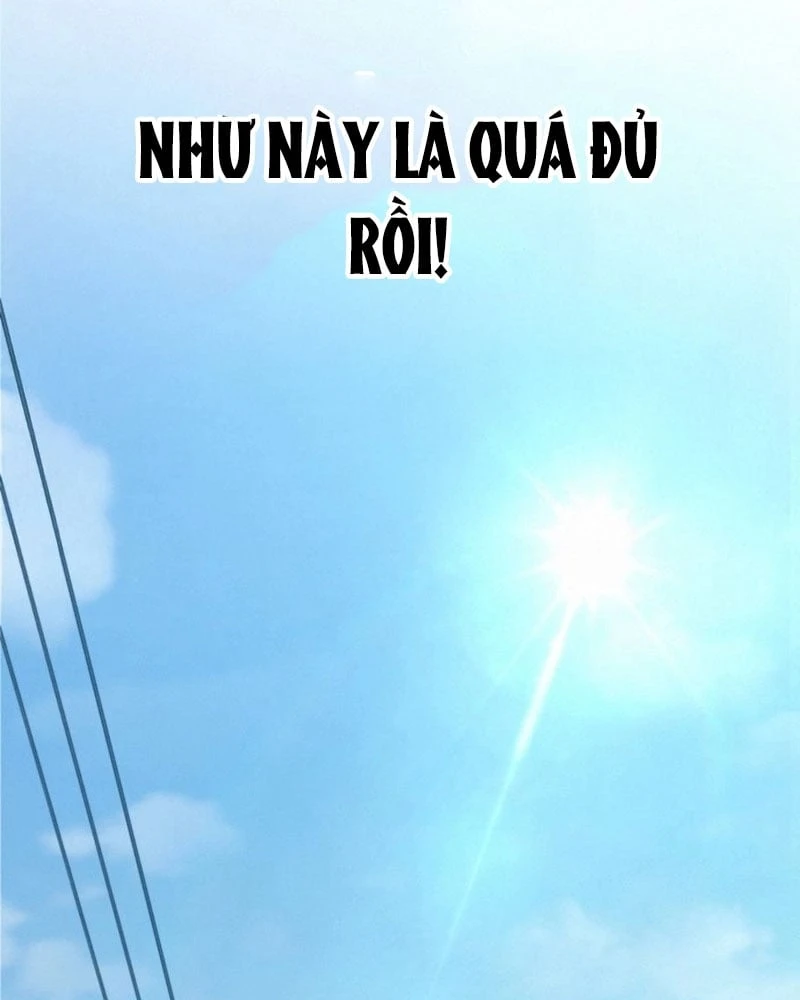 Ngạo Thế Nhất Quyền Chapter 1 - 22