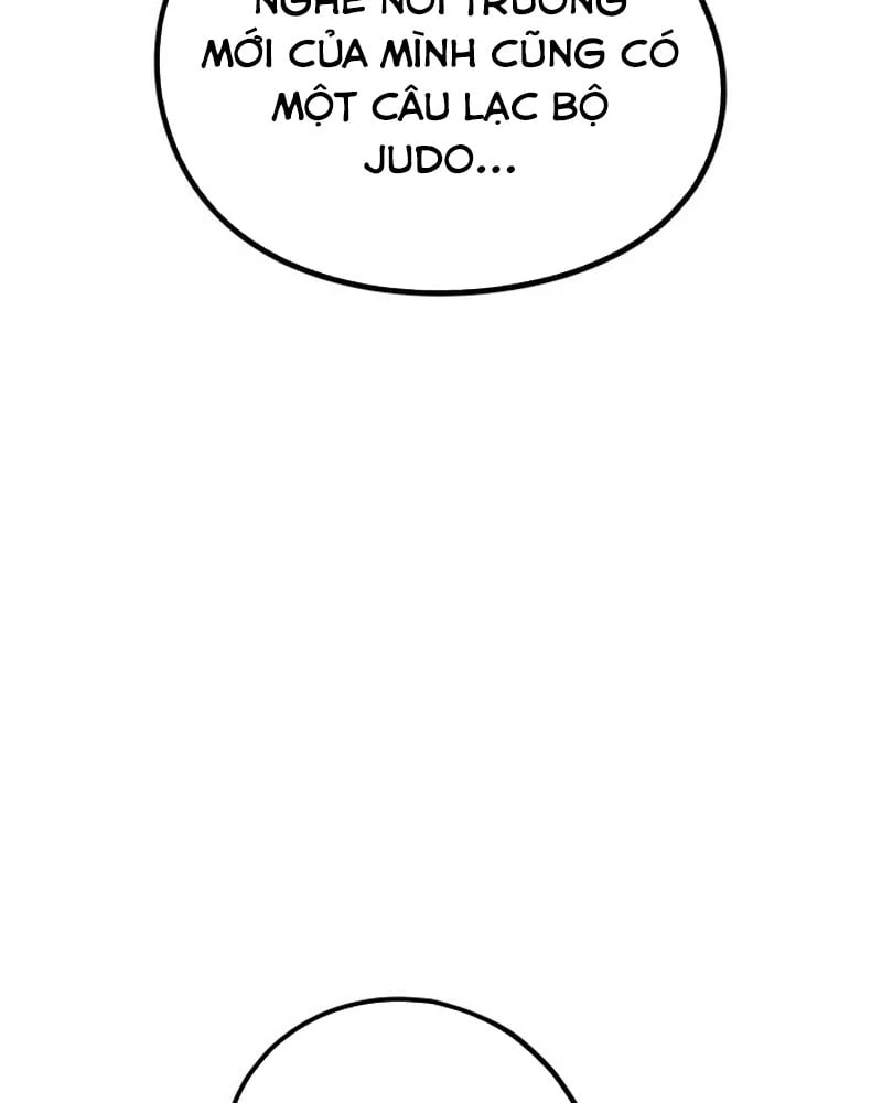 Ngạo Thế Nhất Quyền Chapter 1 - 26