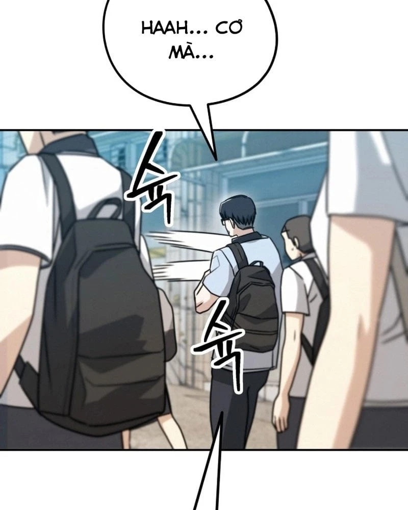 Ngạo Thế Nhất Quyền Chapter 1 - 27