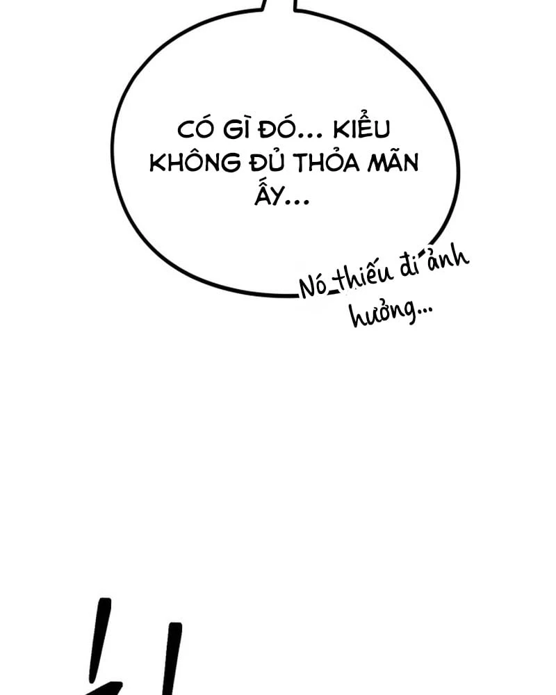 Ngạo Thế Nhất Quyền Chapter 1 - 28