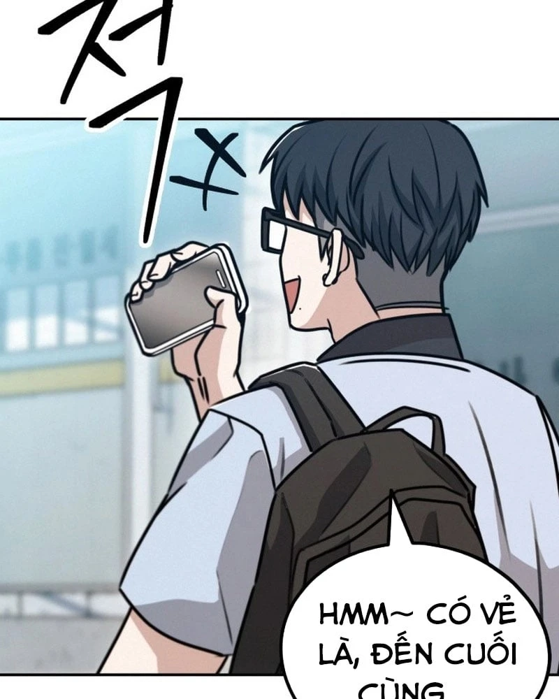 Ngạo Thế Nhất Quyền Chapter 1 - 29