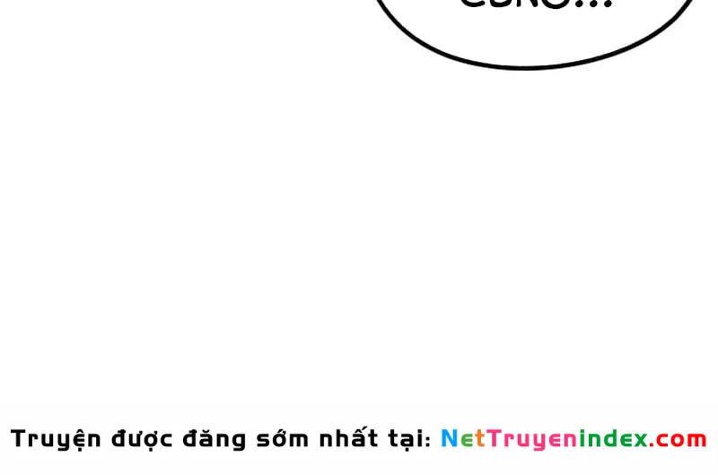 Ngạo Thế Nhất Quyền Chapter 1 - 30