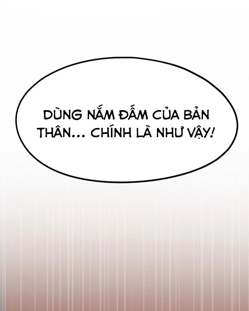 Ngạo Thế Nhất Quyền Chapter 1 - 31