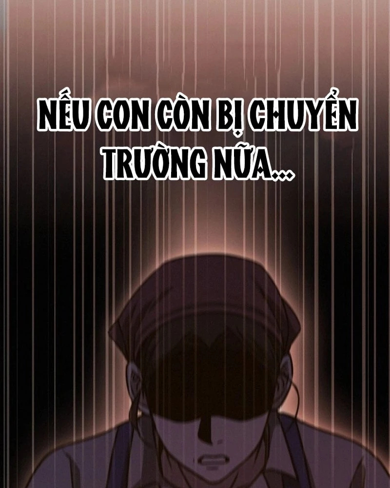 Ngạo Thế Nhất Quyền Chapter 1 - 32