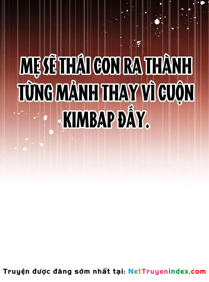 Ngạo Thế Nhất Quyền Chapter 1 - 34