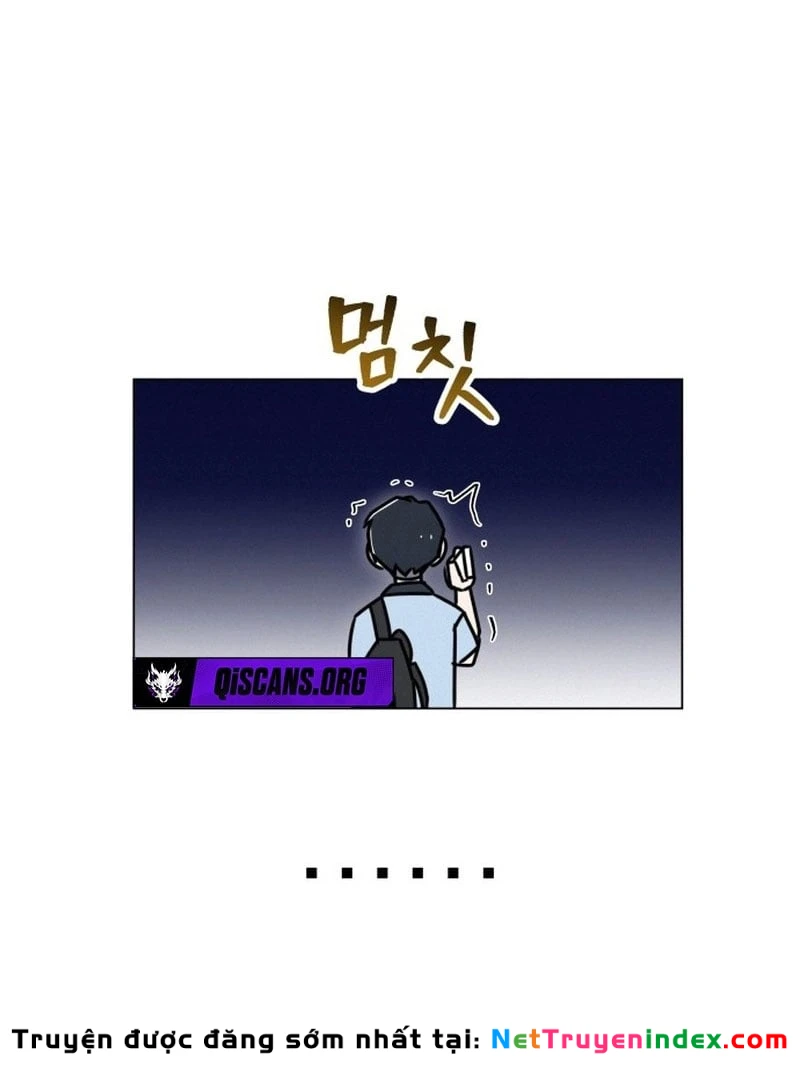 Ngạo Thế Nhất Quyền Chapter 1 - 35