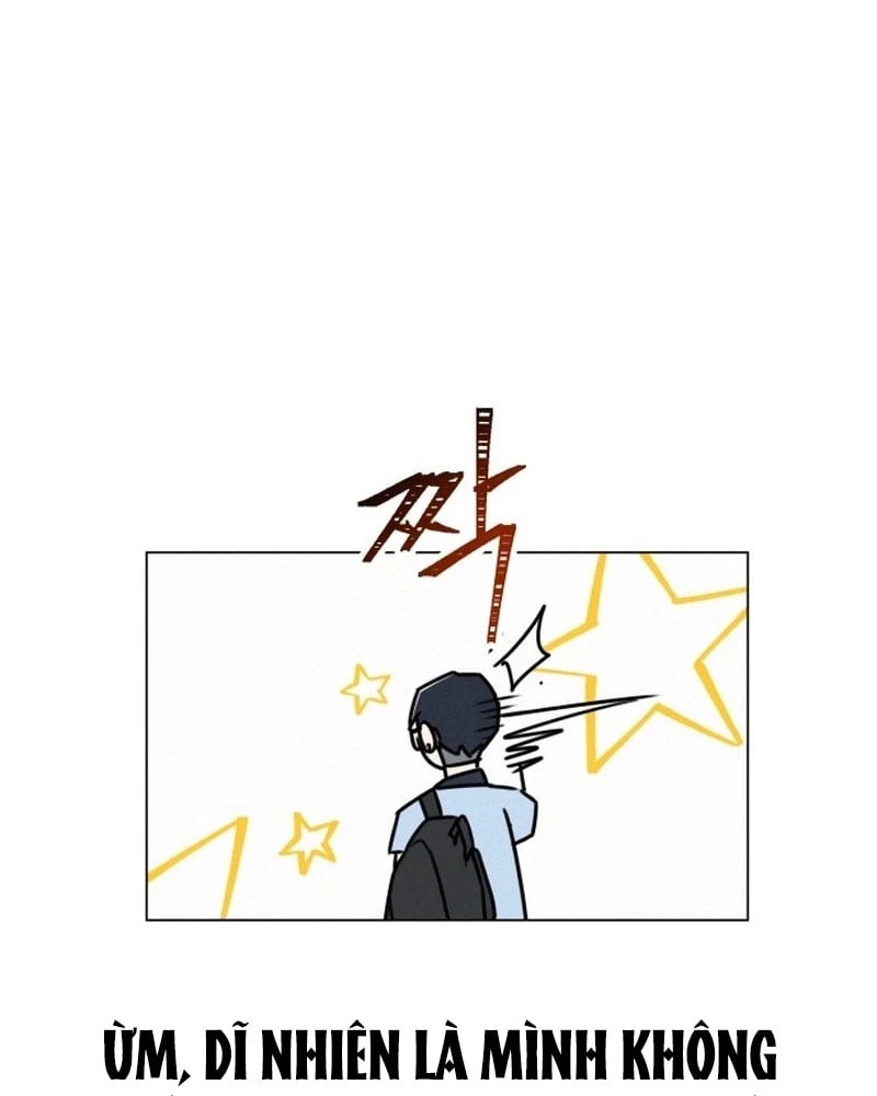 Ngạo Thế Nhất Quyền Chapter 1 - 36