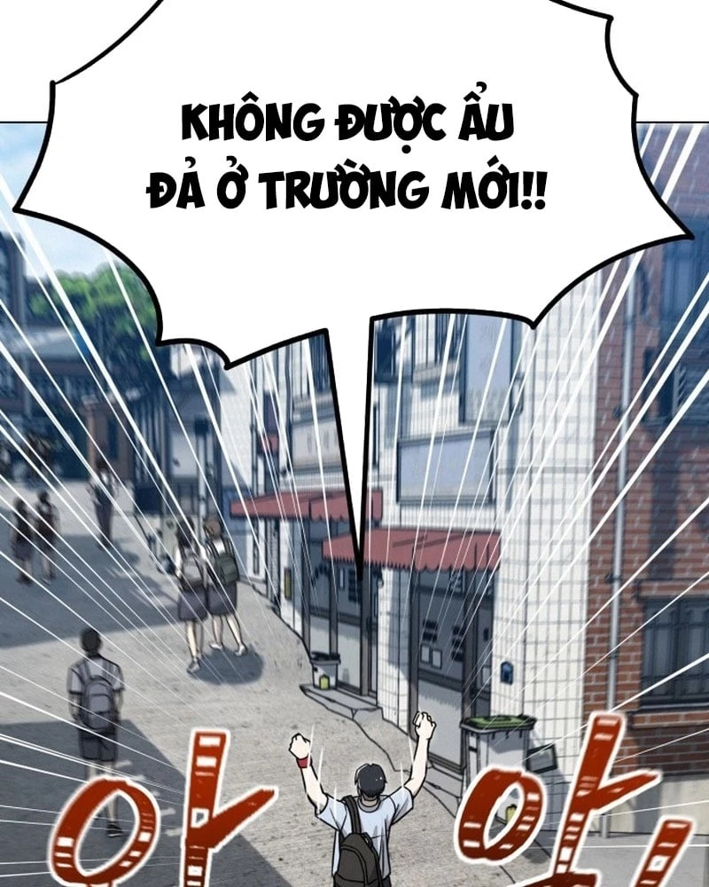 Ngạo Thế Nhất Quyền Chapter 1 - 38