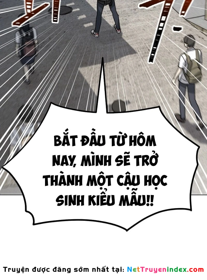 Ngạo Thế Nhất Quyền Chapter 1 - 39