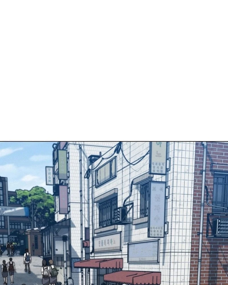 Ngạo Thế Nhất Quyền Chapter 1 - 40