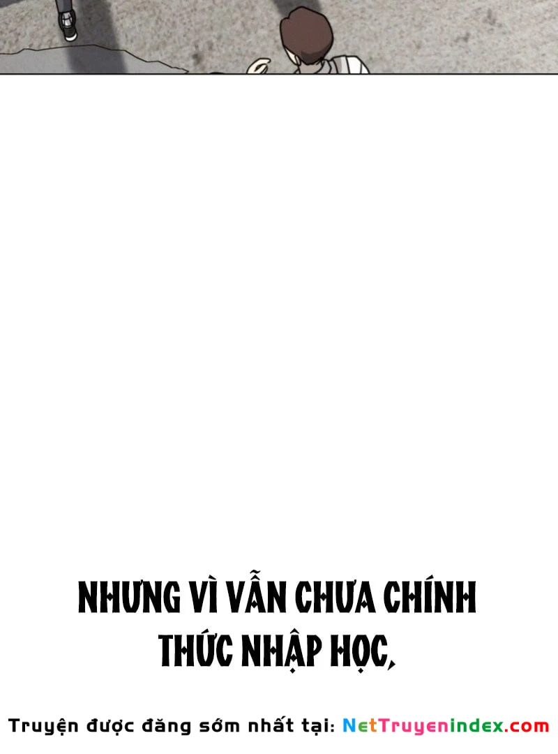 Ngạo Thế Nhất Quyền Chapter 1 - 42