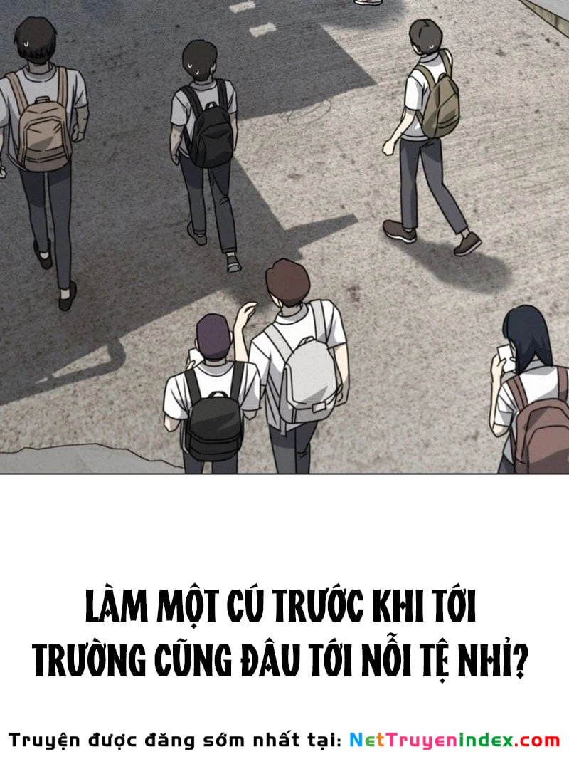 Ngạo Thế Nhất Quyền Chapter 1 - 44