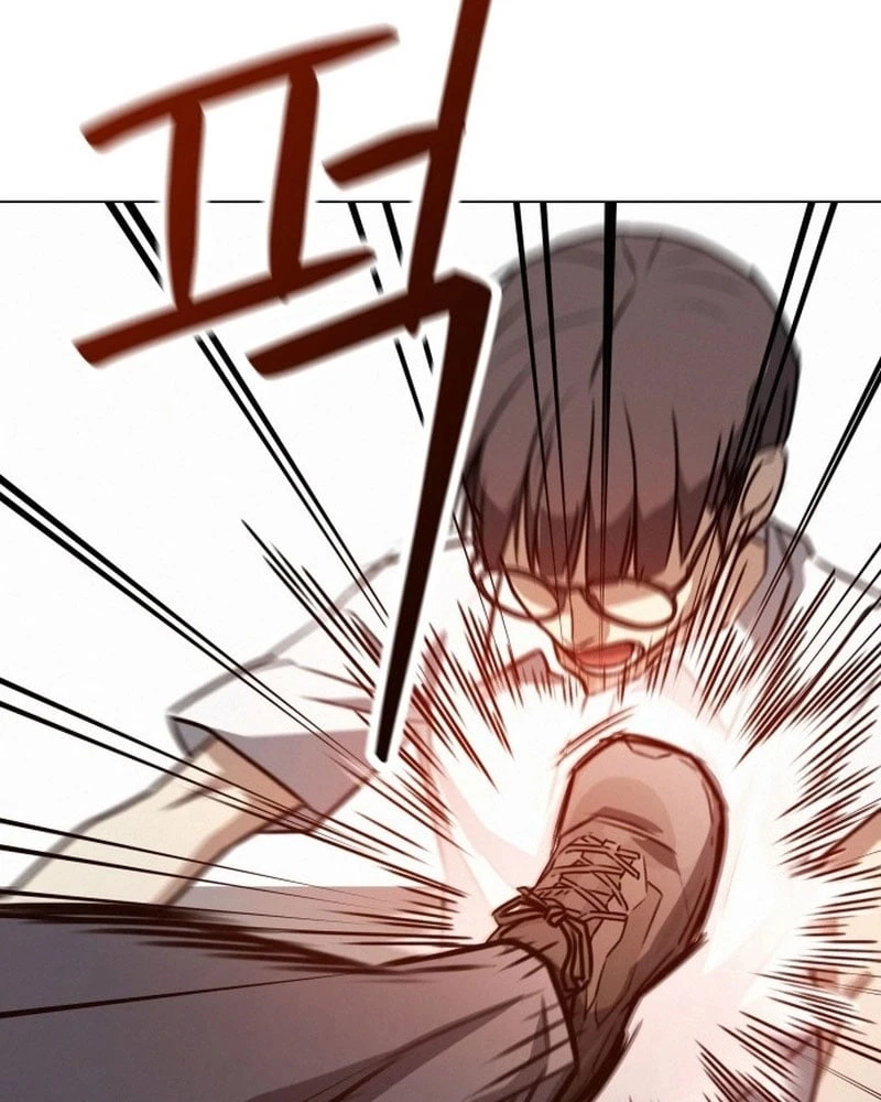 Ngạo Thế Nhất Quyền Chapter 1 - 46