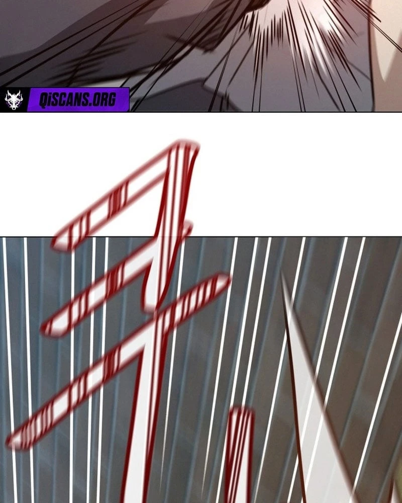 Ngạo Thế Nhất Quyền Chapter 1 - 47