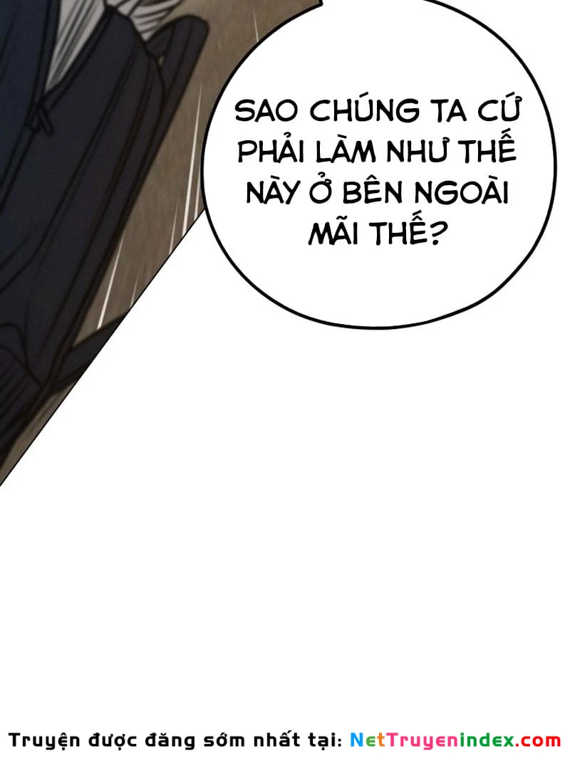 Ngạo Thế Nhất Quyền Chapter 1 - 50