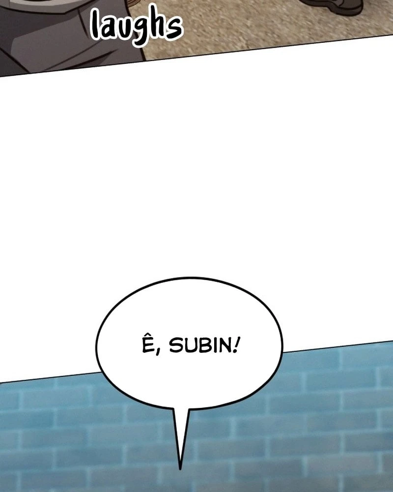 Ngạo Thế Nhất Quyền Chapter 1 - 53