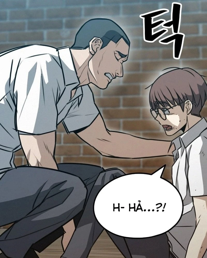 Ngạo Thế Nhất Quyền Chapter 1 - 54