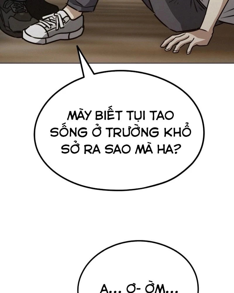 Ngạo Thế Nhất Quyền Chapter 1 - 55