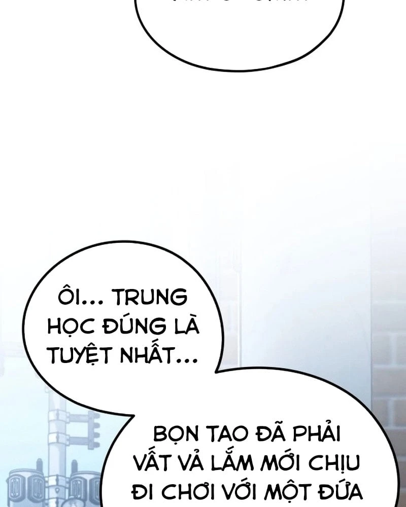 Ngạo Thế Nhất Quyền Chapter 1 - 56