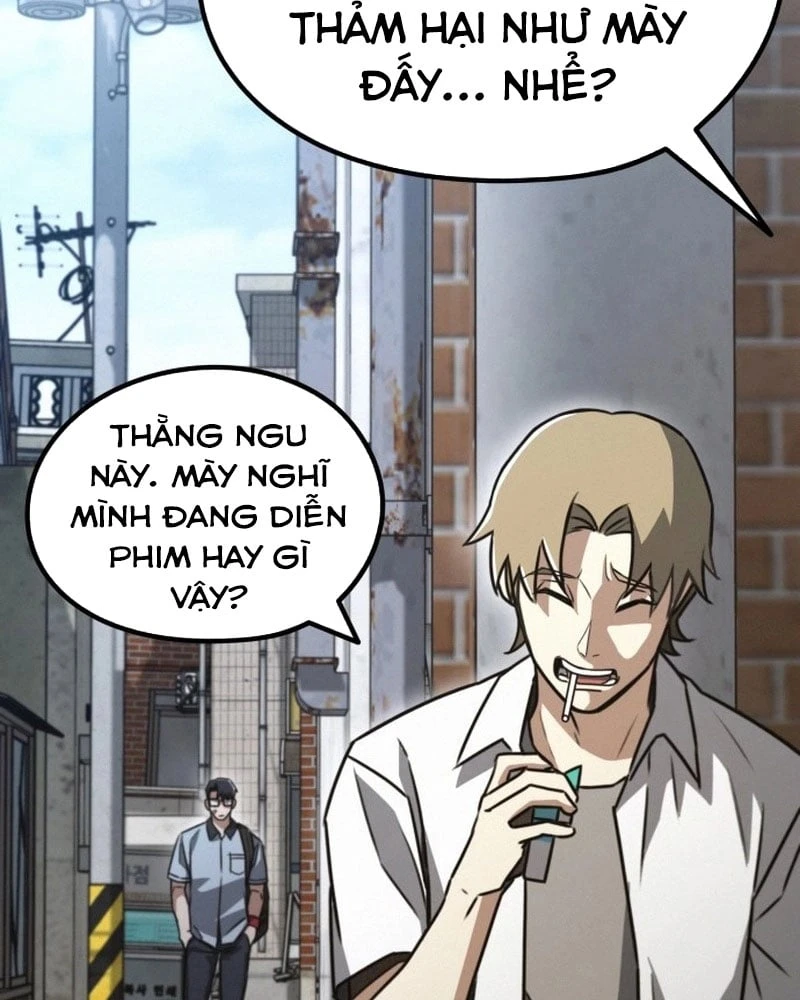 Ngạo Thế Nhất Quyền Chapter 1 - 57