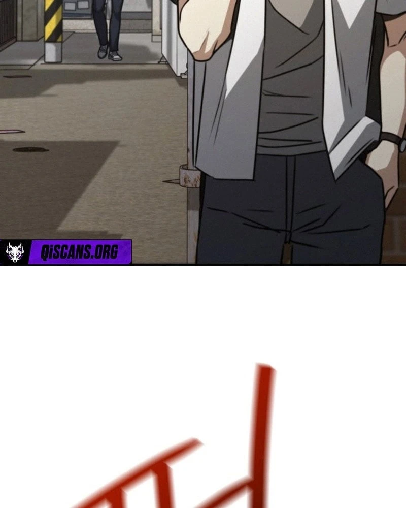 Ngạo Thế Nhất Quyền Chapter 1 - 58