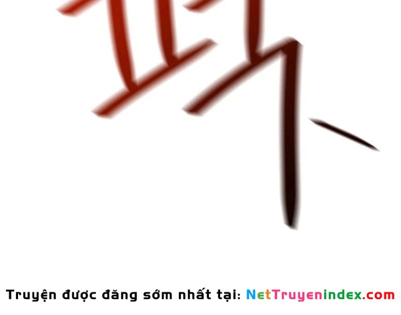 Ngạo Thế Nhất Quyền Chapter 1 - 59