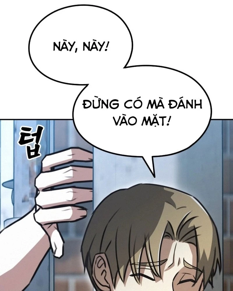 Ngạo Thế Nhất Quyền Chapter 1 - 60