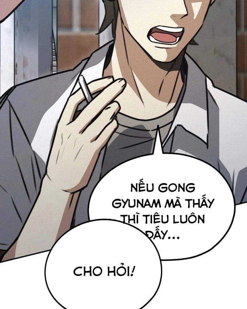 Ngạo Thế Nhất Quyền Chapter 1 - 61