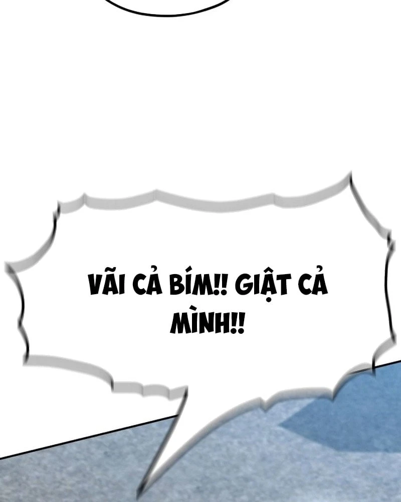 Ngạo Thế Nhất Quyền Chapter 1 - 62