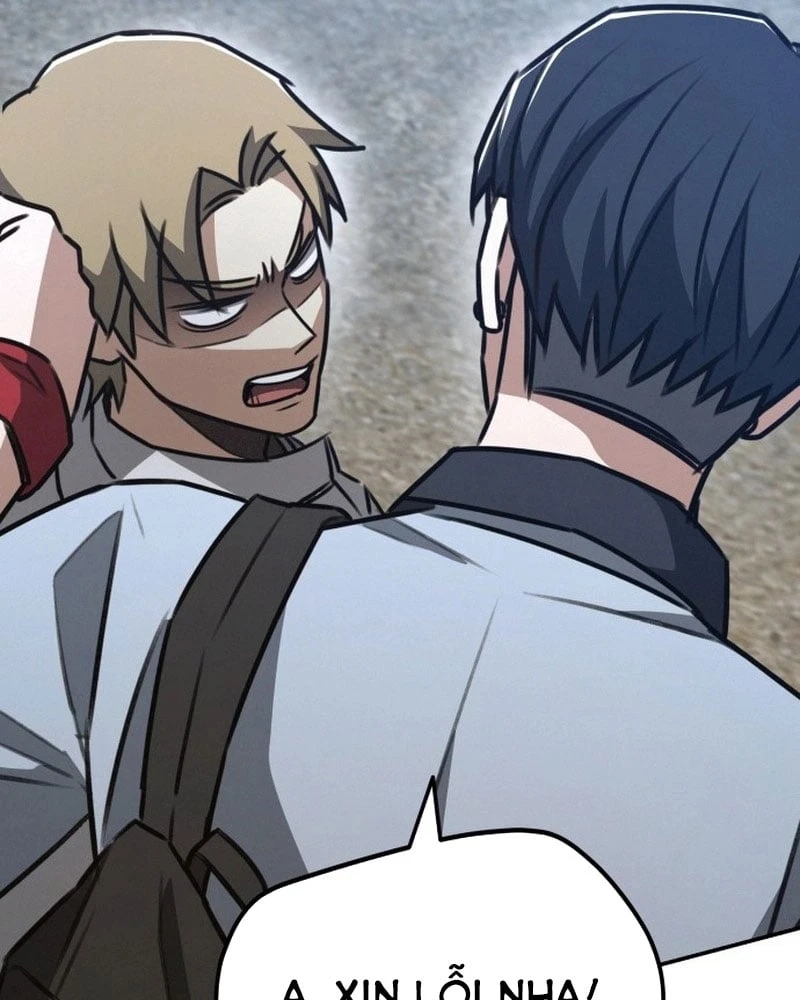 Ngạo Thế Nhất Quyền Chapter 1 - 63