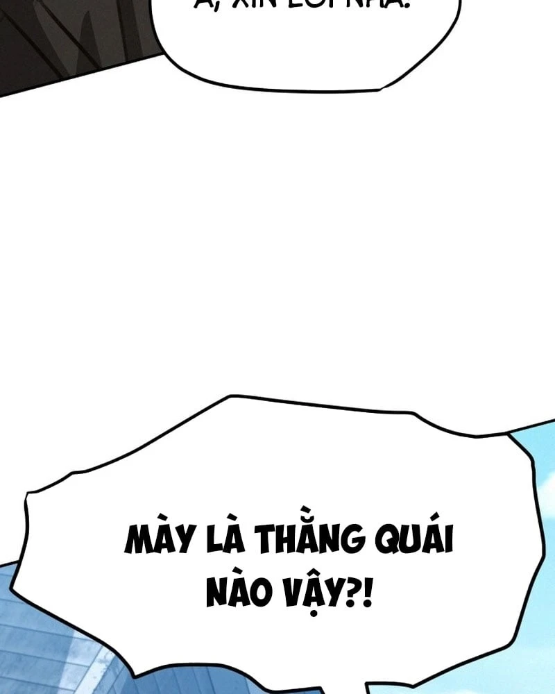 Ngạo Thế Nhất Quyền Chapter 1 - 64