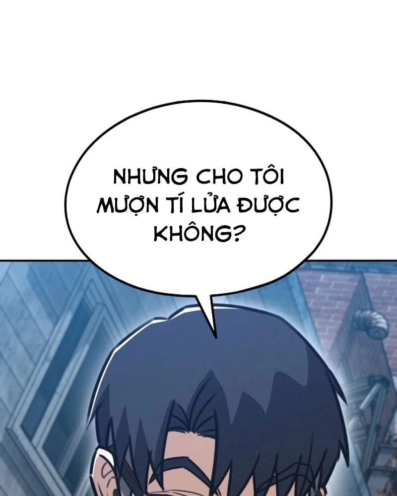 Ngạo Thế Nhất Quyền Chapter 1 - 67