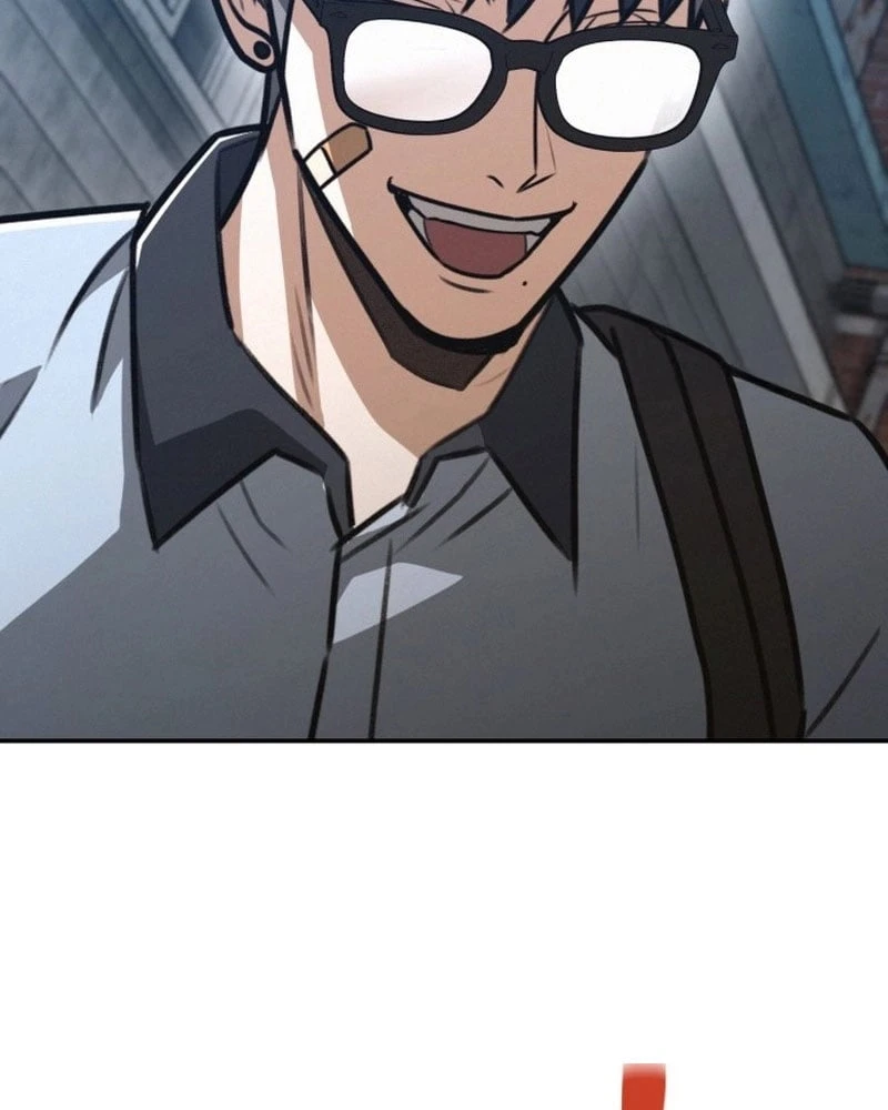 Ngạo Thế Nhất Quyền Chapter 1 - 68