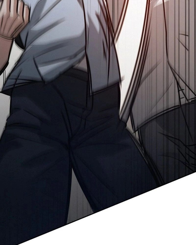 Ngạo Thế Nhất Quyền Chapter 1 - 71