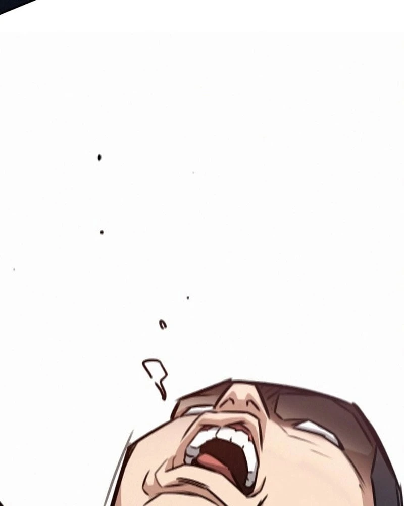 Ngạo Thế Nhất Quyền Chapter 1 - 72