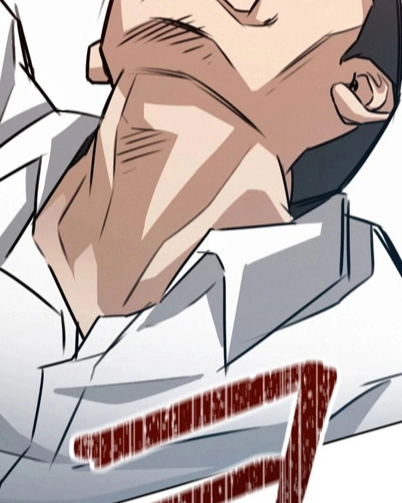 Ngạo Thế Nhất Quyền Chapter 1 - 73