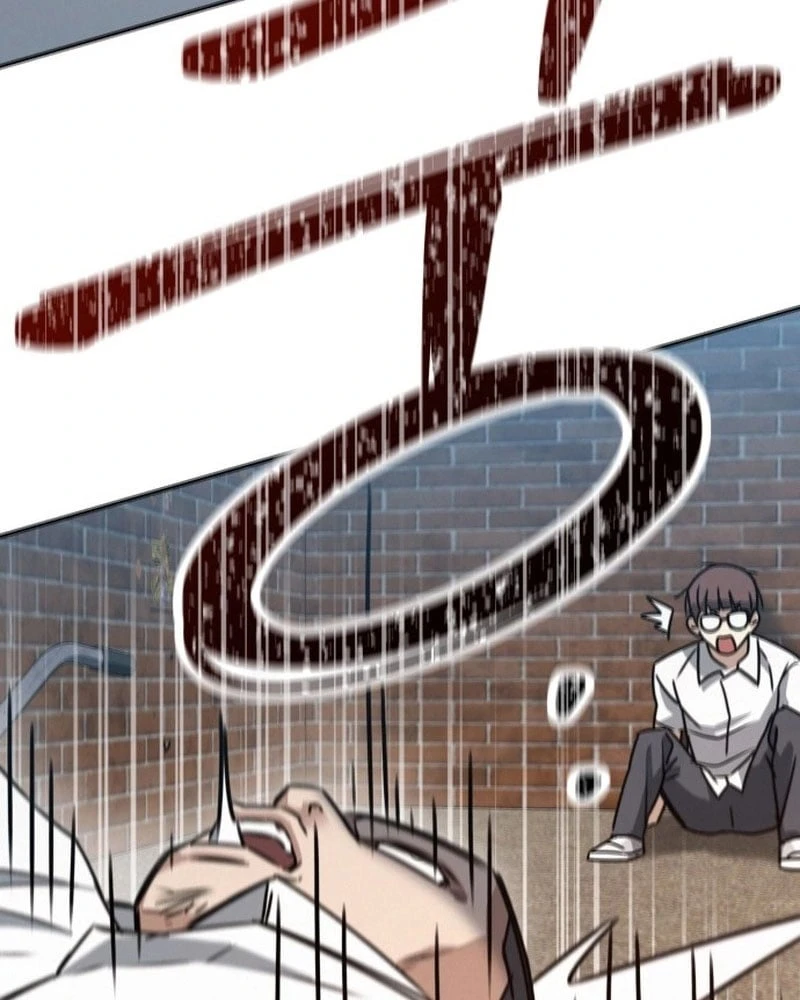 Ngạo Thế Nhất Quyền Chapter 1 - 74