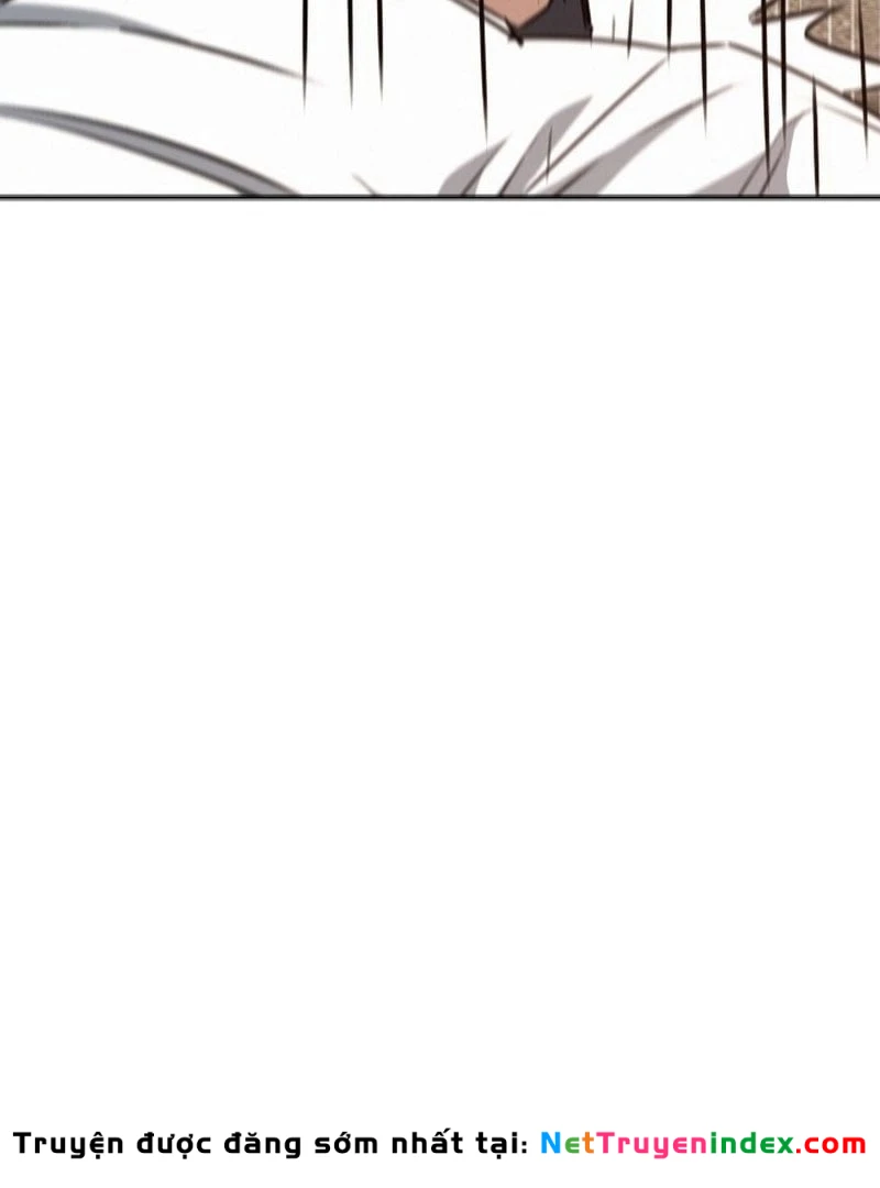 Ngạo Thế Nhất Quyền Chapter 1 - 75