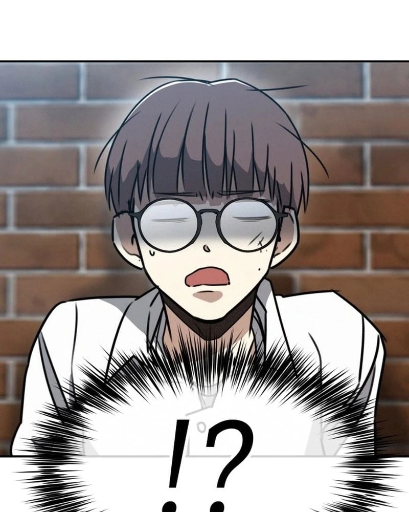 Ngạo Thế Nhất Quyền Chapter 1 - 76